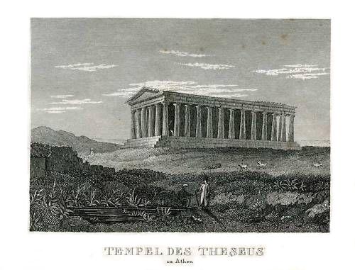 Theseustempel%20Athen.jpg