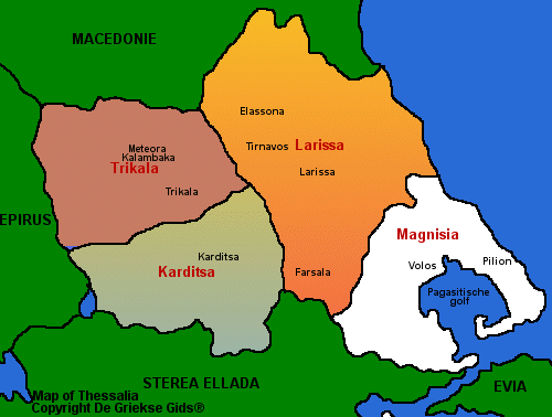 thessalia map.gif