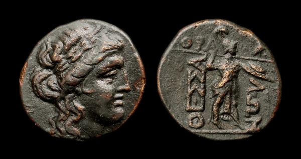 thessalian league 6.jpg