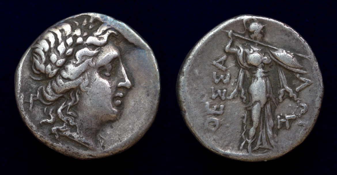 Thessalian League Apollo.jpg