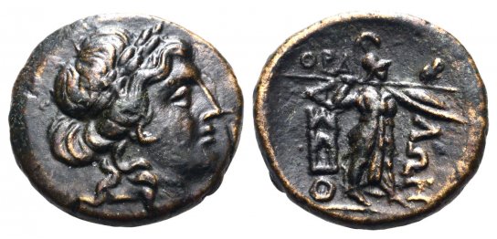 thessalian league.jpg