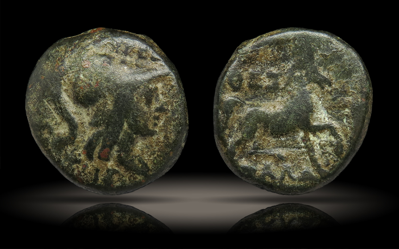 ThessalianLeague-AthenaItonia-Horse-exZexBCDexJosephJCopeland.jpg