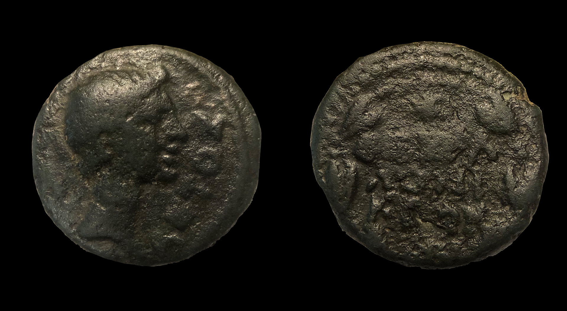 Thessalonica.jpg