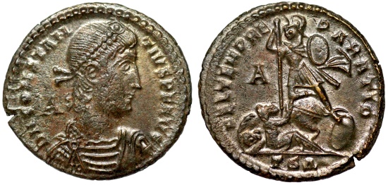 Thessalonica123.jpg