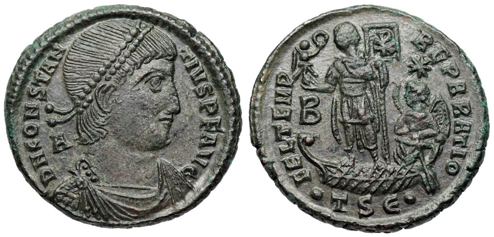Thessalonica133e.JPG