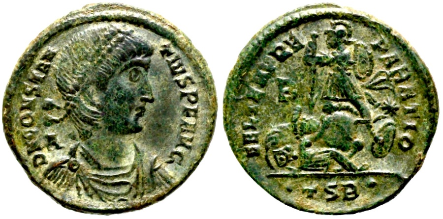 Thessalonica134.jpg