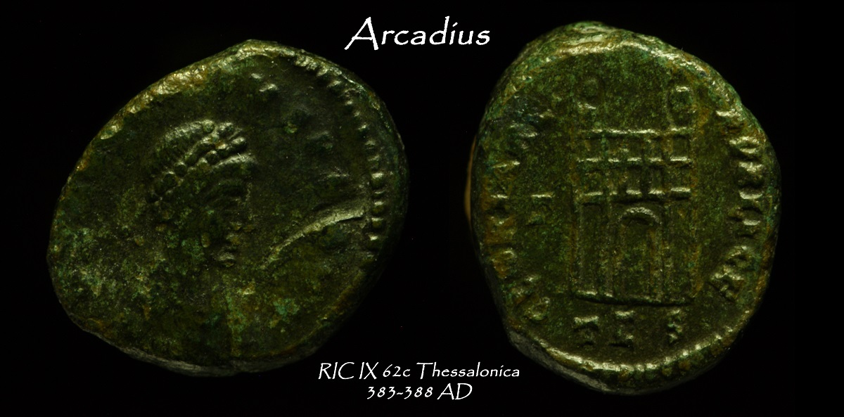 thessalonica2.jpg