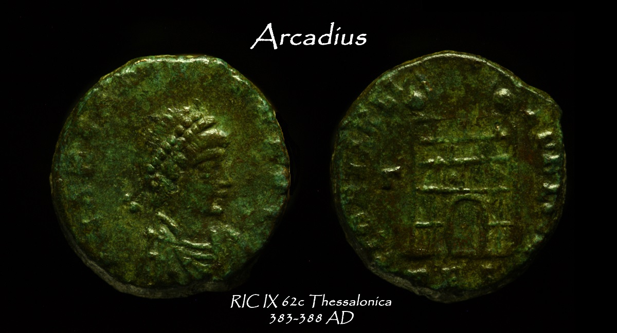 thessalonica22.jpg