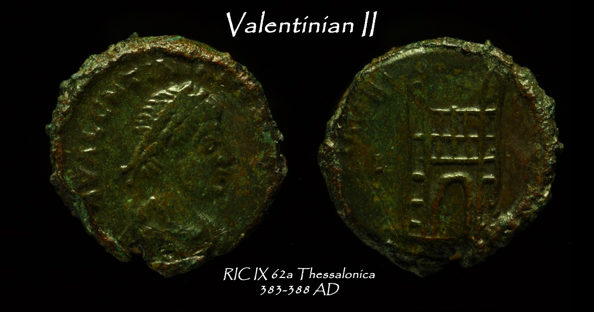 thessalonica25.jpg