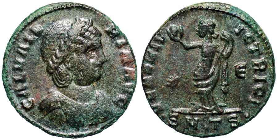 Thessalonica33.jpg