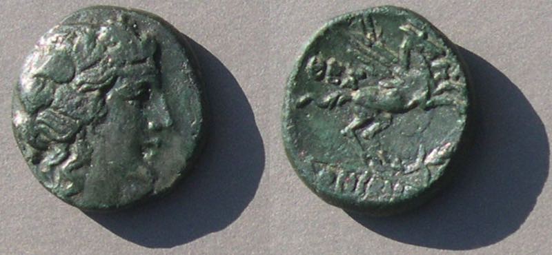 ThessalonicaAE.jpg
