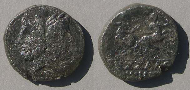 ThessalonicaCentaurs.jpg