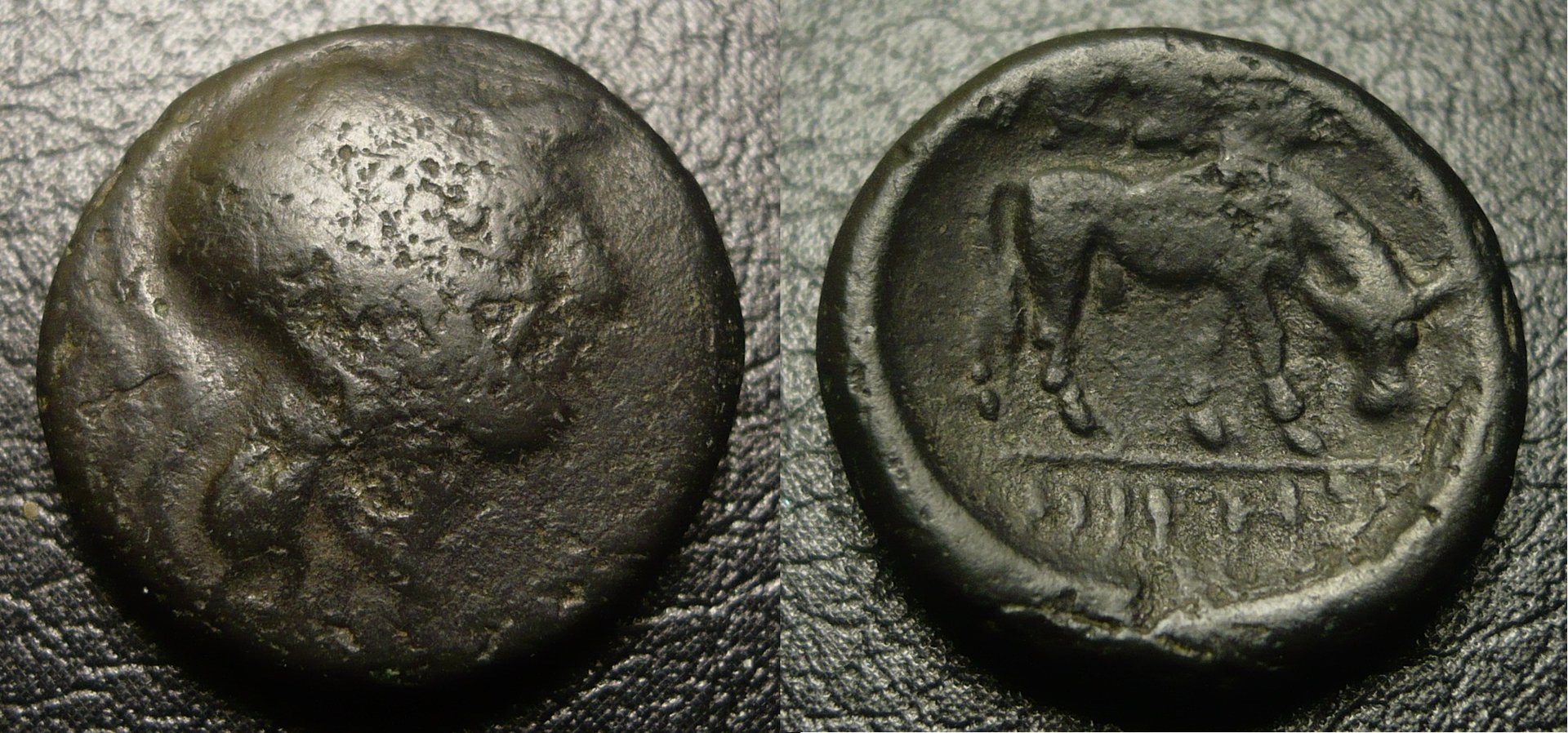 thessalonika.JPG