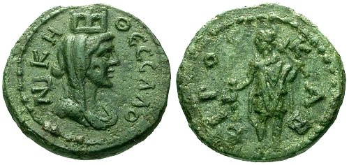 thessalonika_pseudoautonom_SNGcop387.jpg
