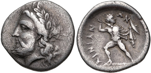 Thessaly, Ainianes.jpg