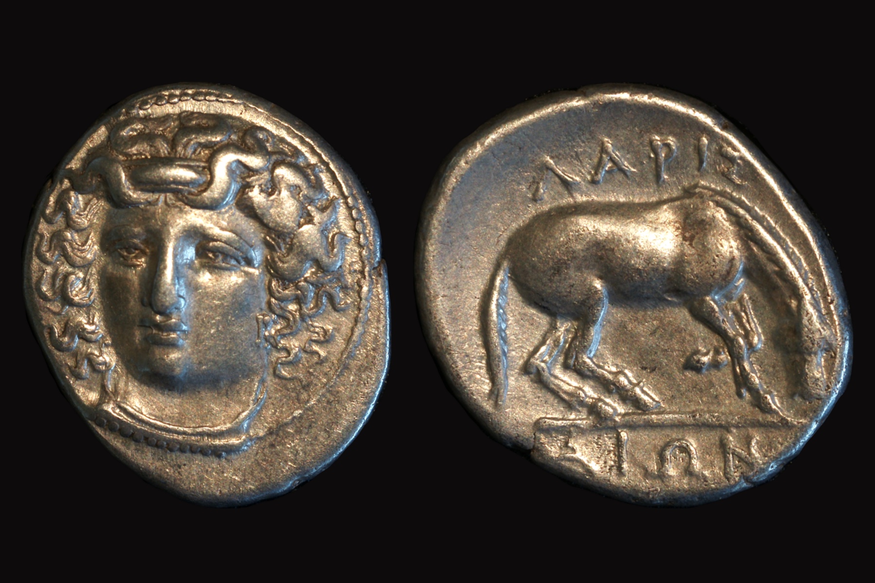 Thessaly drachm.jpg
