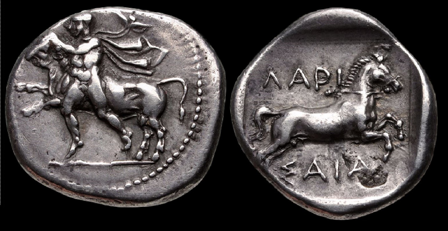 Thessaly drachm.jpg