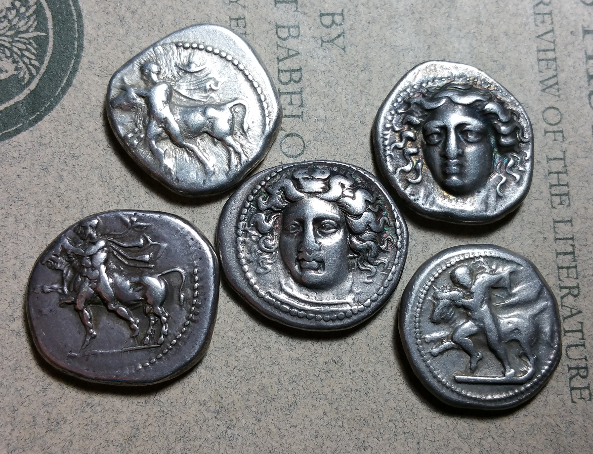 Thessaly group Obverse.png