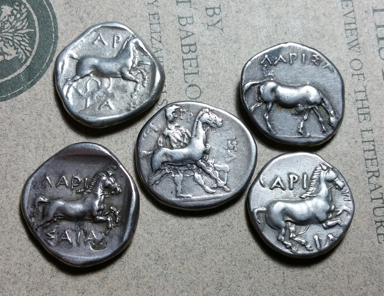 Thessaly group Reverse.png