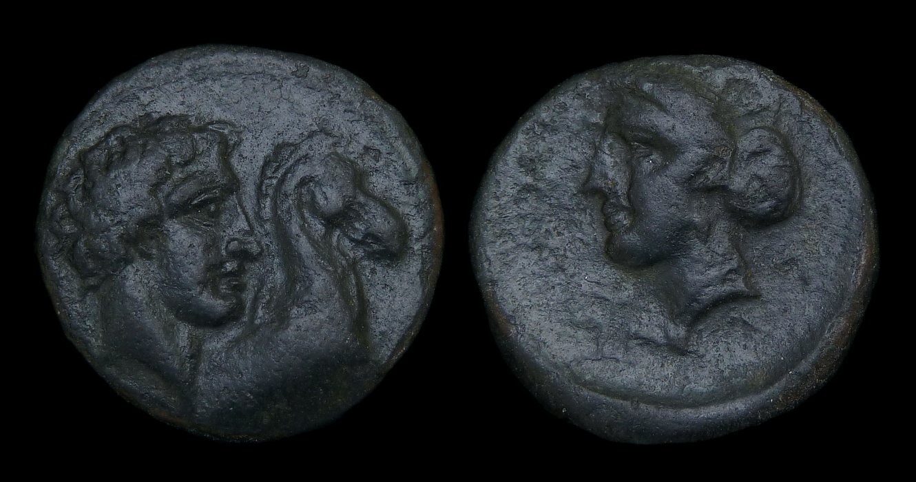 Thessaly Gyrton - AE Dichalkon ex BCD 2749.jpg
