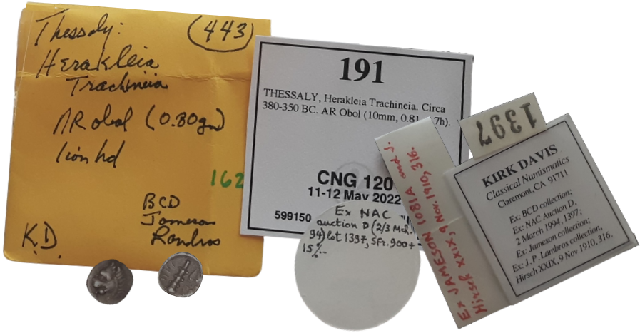 Thessaly Heraclea Obol BCD Tags 1 + 2 + 3.png