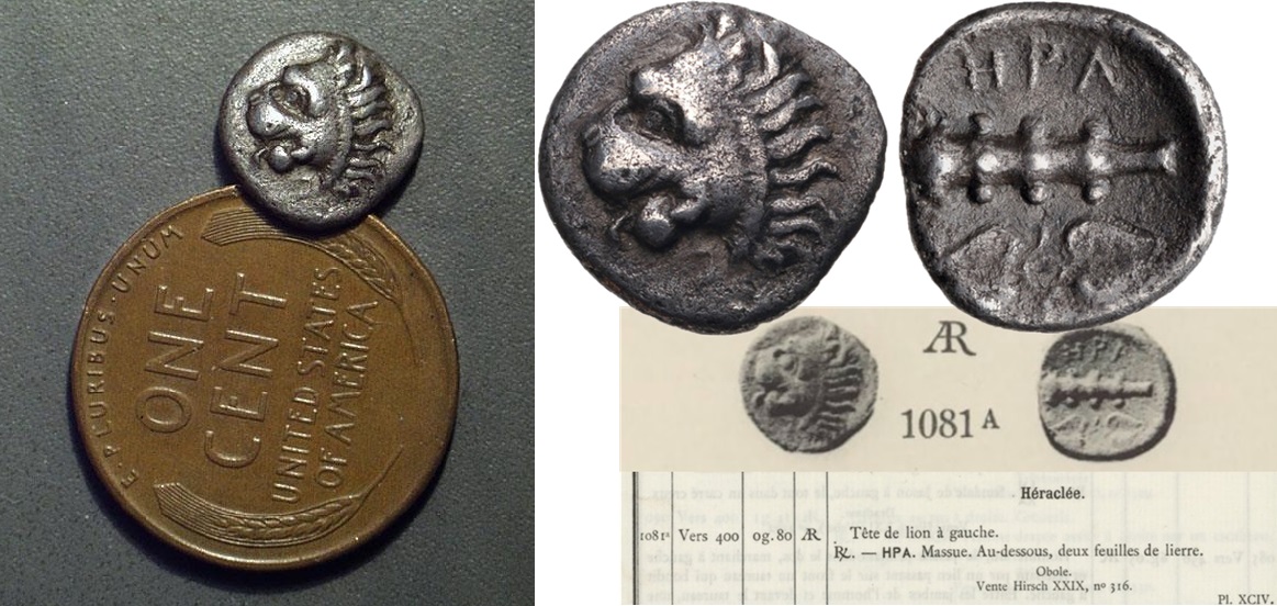 thessaly herakleia obol bcd jameson 1081 kirk davis collage.jpg