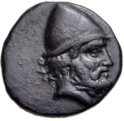 Thessaly Homolion a.jpg