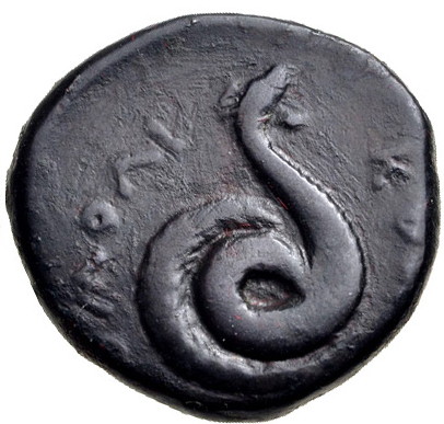 Thessaly Homolion b.jpg