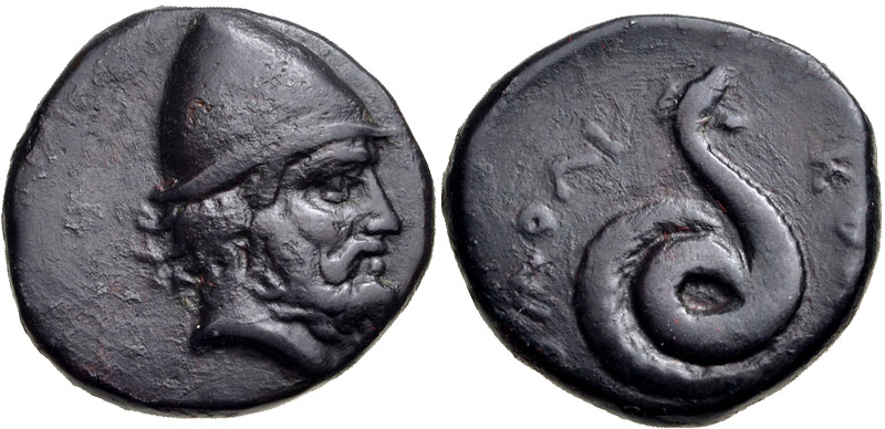 Thessaly Homolion.jpg