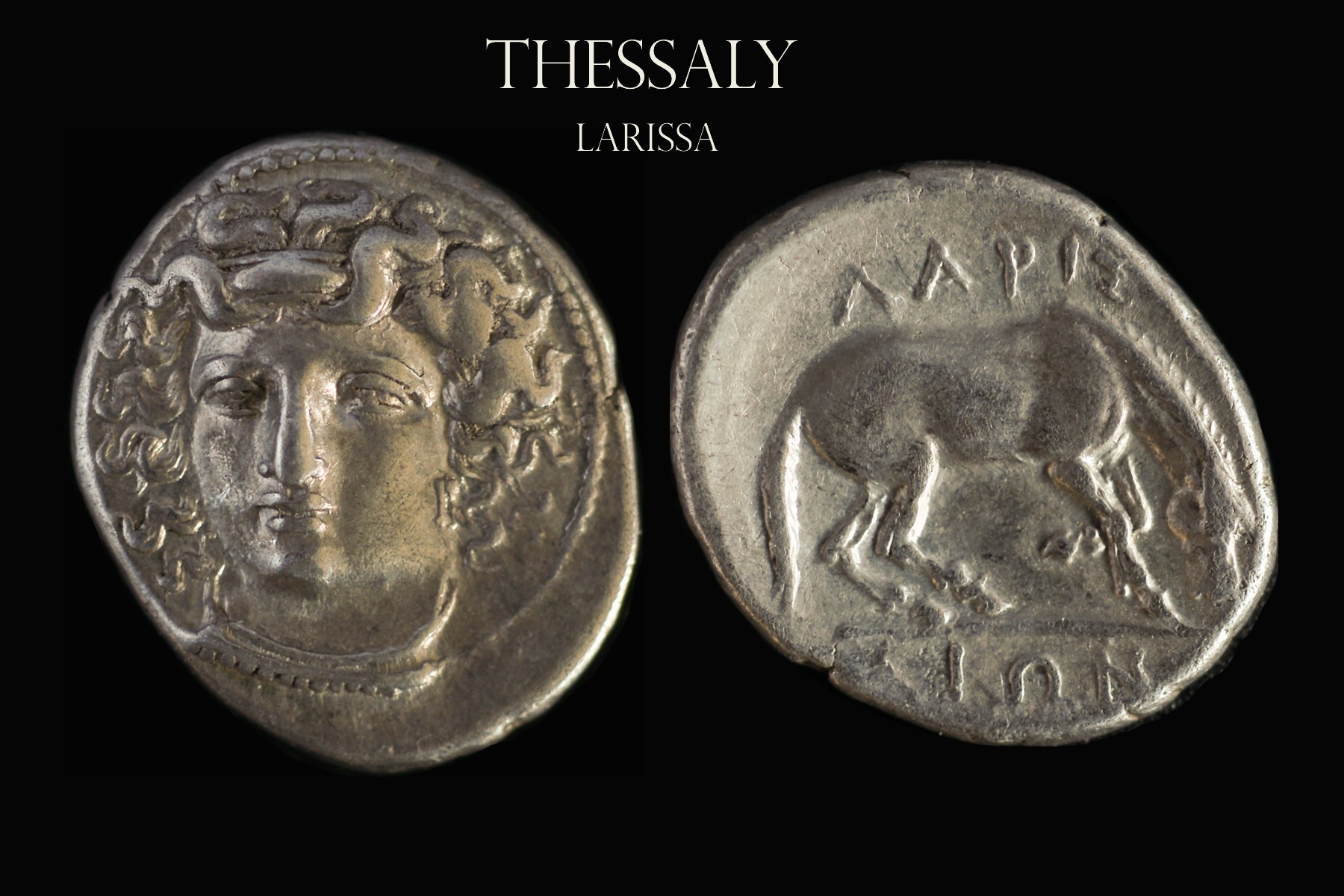 Thessaly.jpg