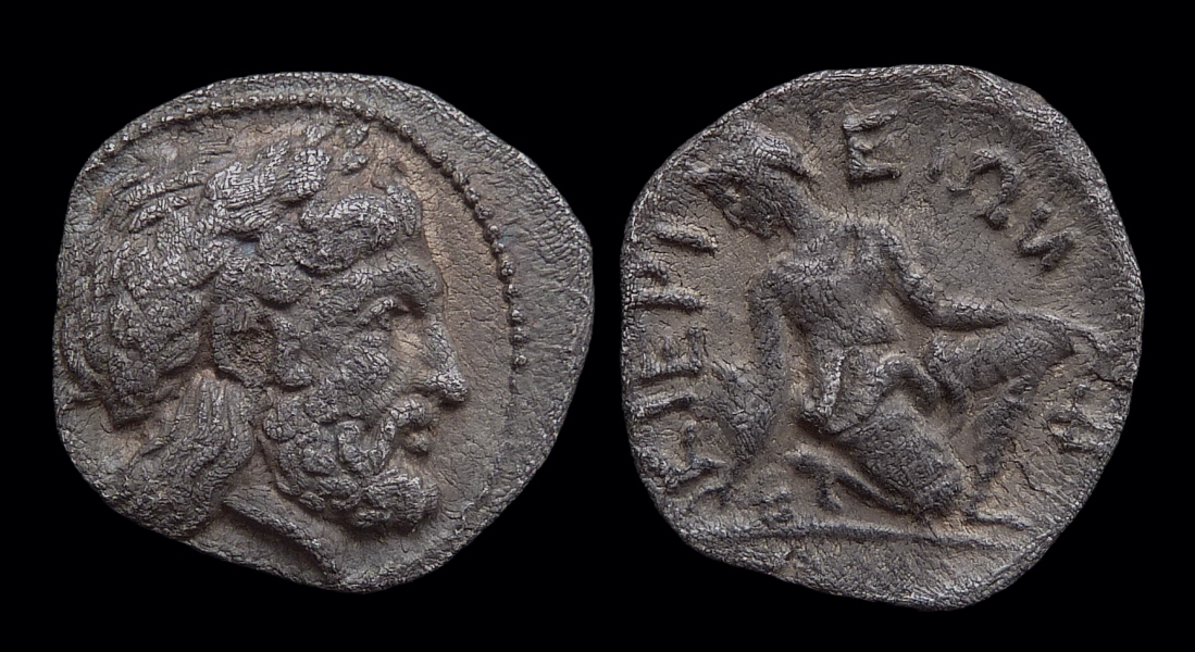 Thessaly Kierion - Trihemiobol BCD.jpg