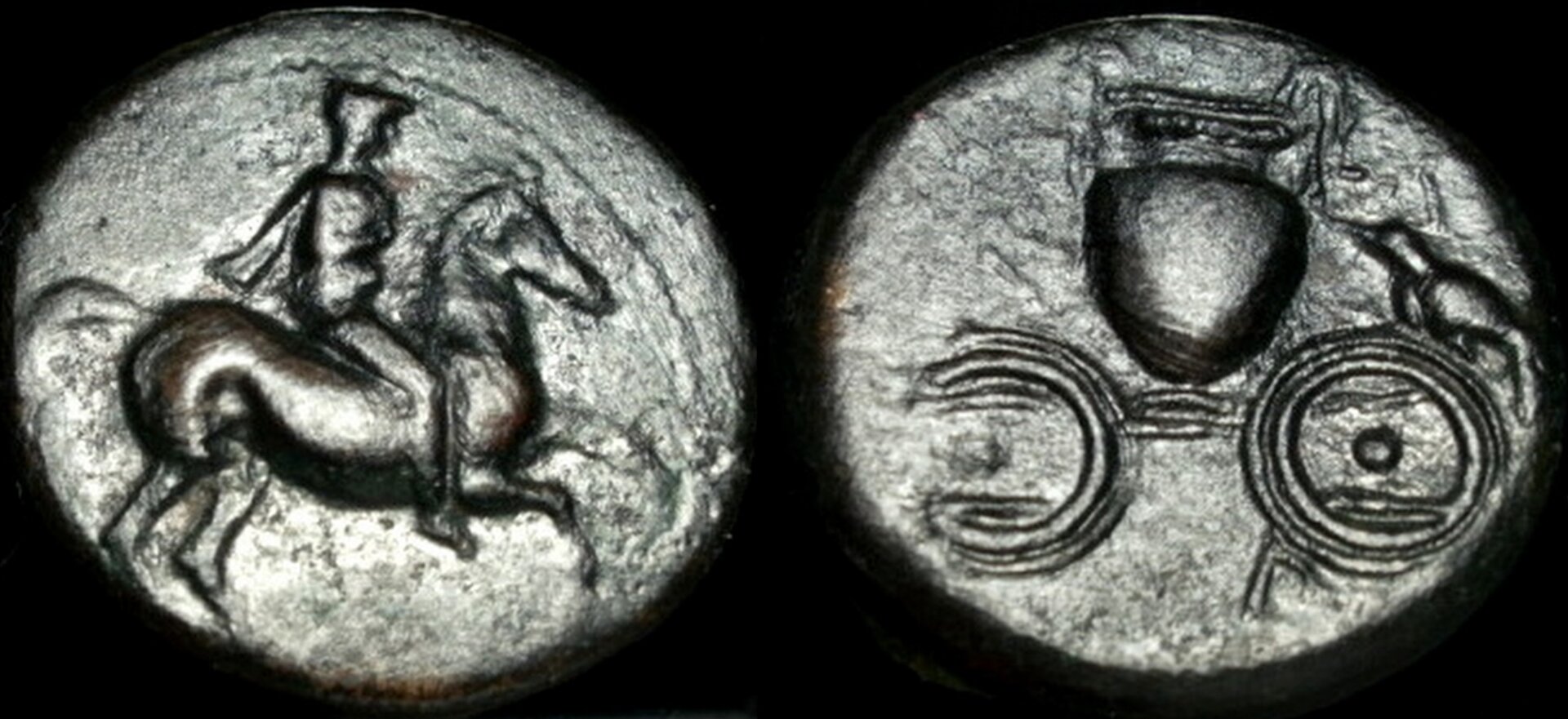 THESSALY, KRANNON.jpg