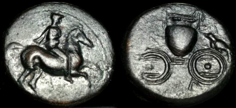 THESSALY, KRANNON.jpg