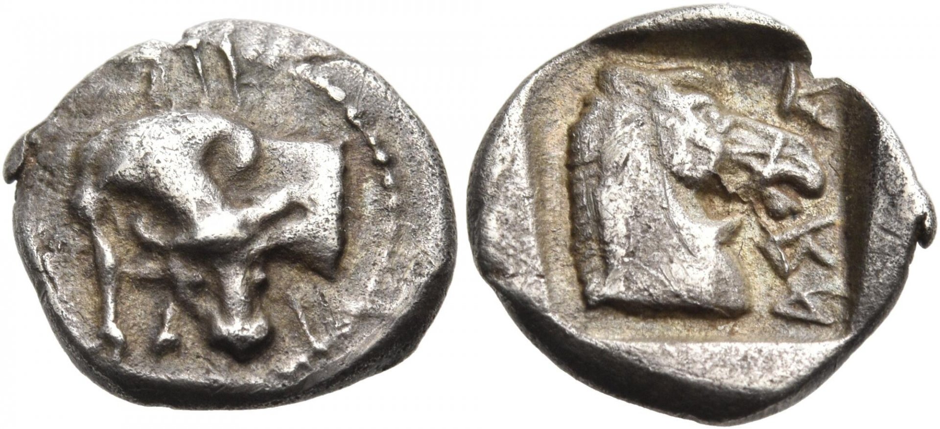 Thessaly Krannon Obol Nomos 29 Mildenberg.jpg