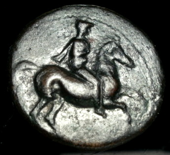 THESSALY, KRANNON OBV.JPG