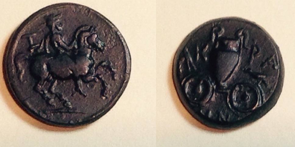 Thessaly, Kranon Horseman Hydria AE Dicalkon.jpg