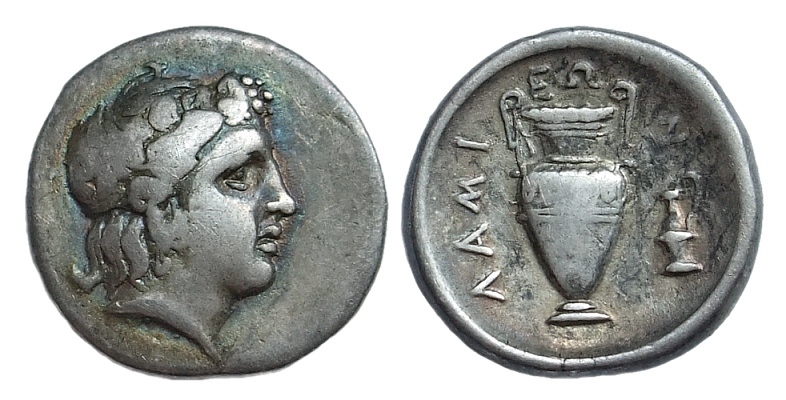 Thessaly Lamia 400.jpg