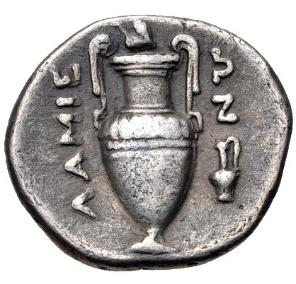 Thessaly Lamia Amphora b.jpg