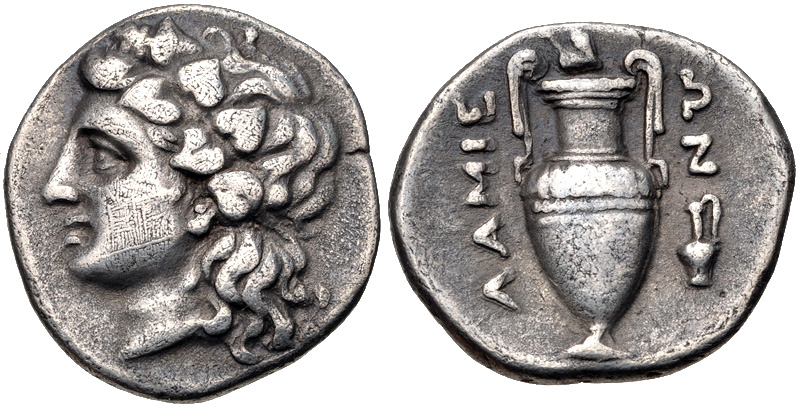Thessaly Lamia Amphora.jpg