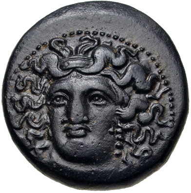Thessaly Larissa AE Tetrachalkon a.jpg