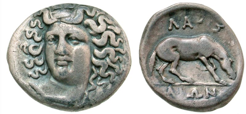 Thessaly, Larissa Hemidrachm (1).jpg