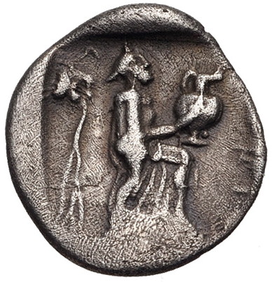 Thessaly larissa Horse & Larissa with Hydria b.jpg