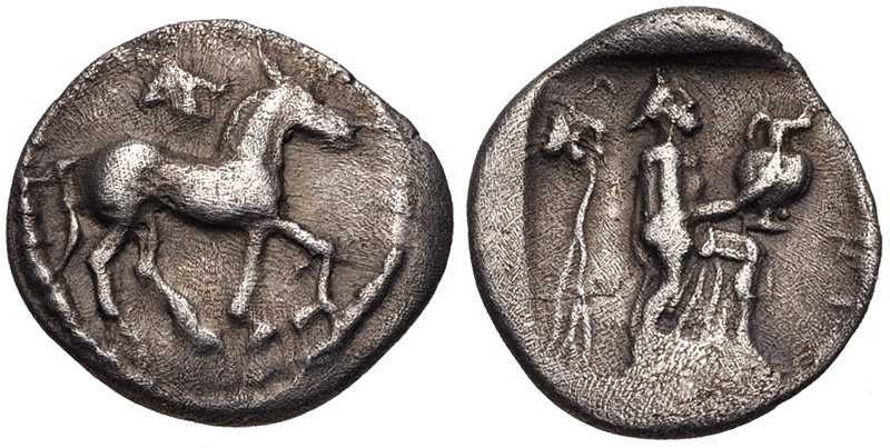 Thessaly larissa Horse & Larissa with Hydria.jpg
