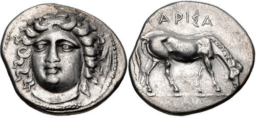 Thessaly, Larissa.jpg