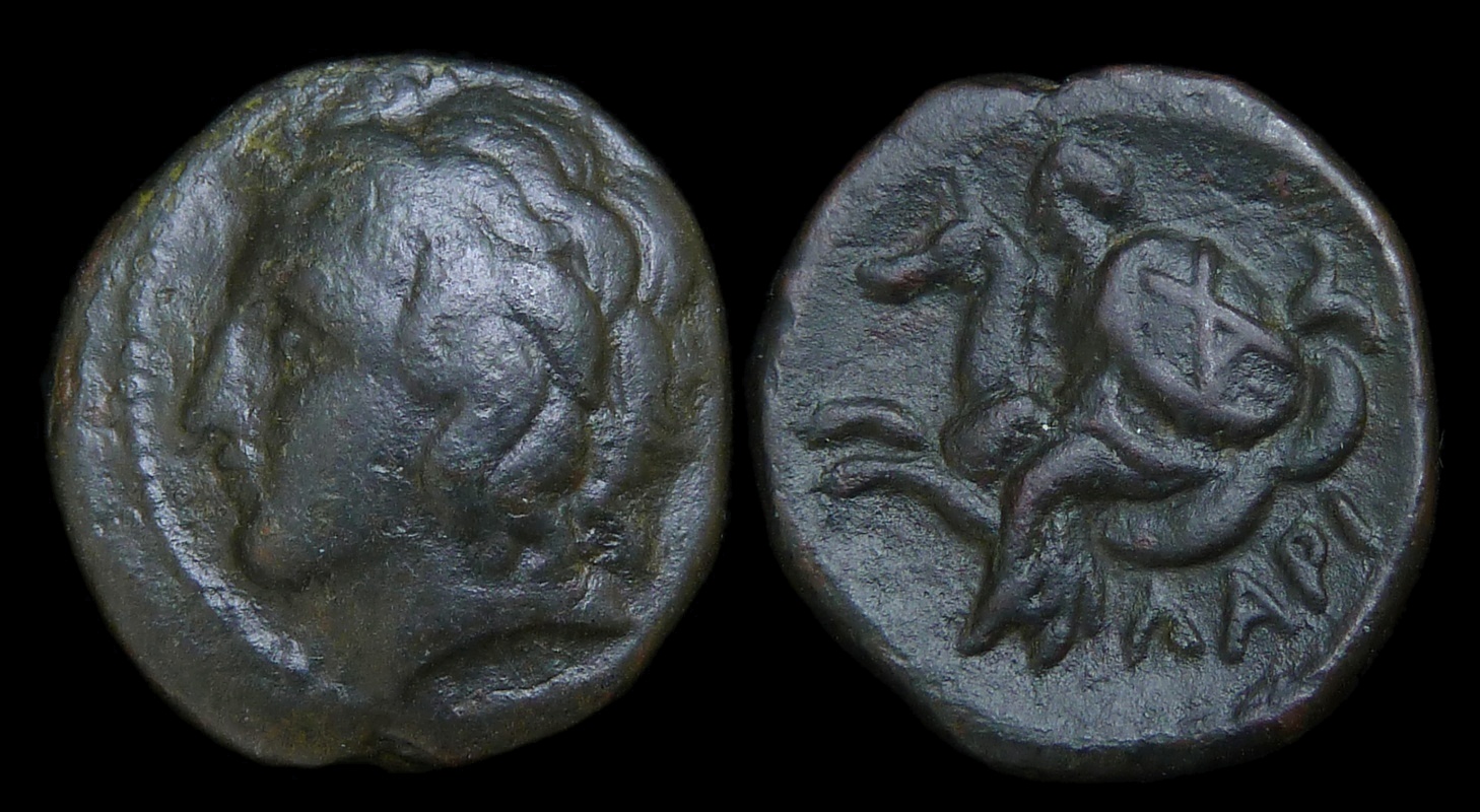 THESSALY Larissa-Kremaste - ex BCD ex Lindgren Thetis 3035.jpg