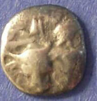 Thessaly Larissa Obol Bull & Horse a.jpg