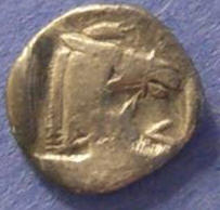 Thessaly Larissa Obol Bull & Horse b.jpg