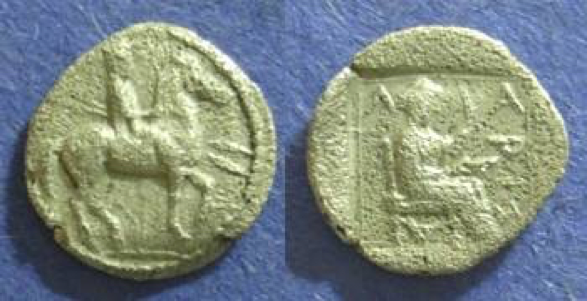 Thessaly Larissa trihemiobol.png