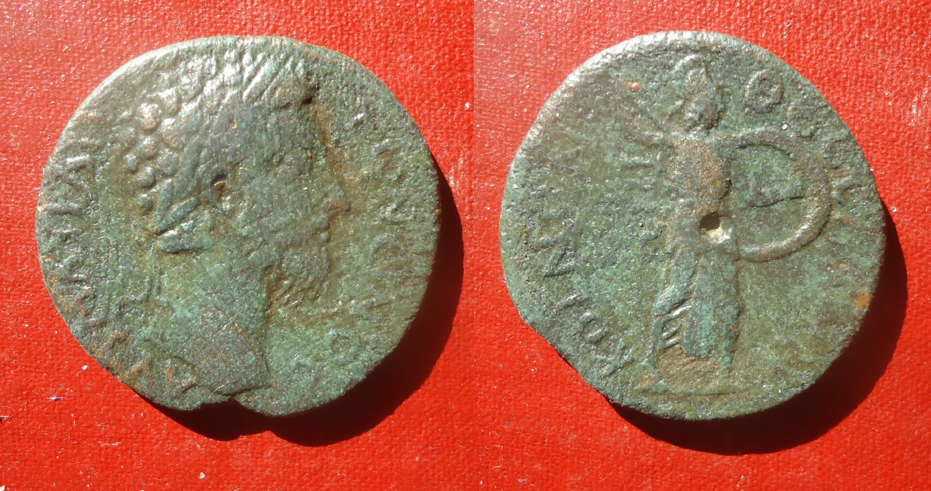 Thessaly - M Aurelius Athena lot Feb 2022 (0).jpg