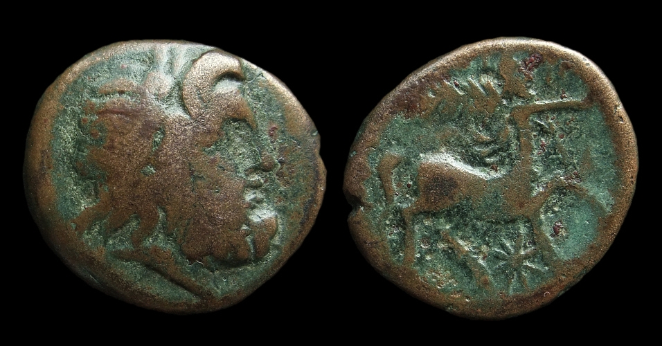 Thessaly Magnetes.jpg